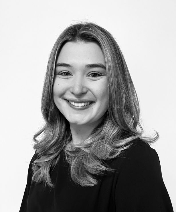 Event Design Manager
