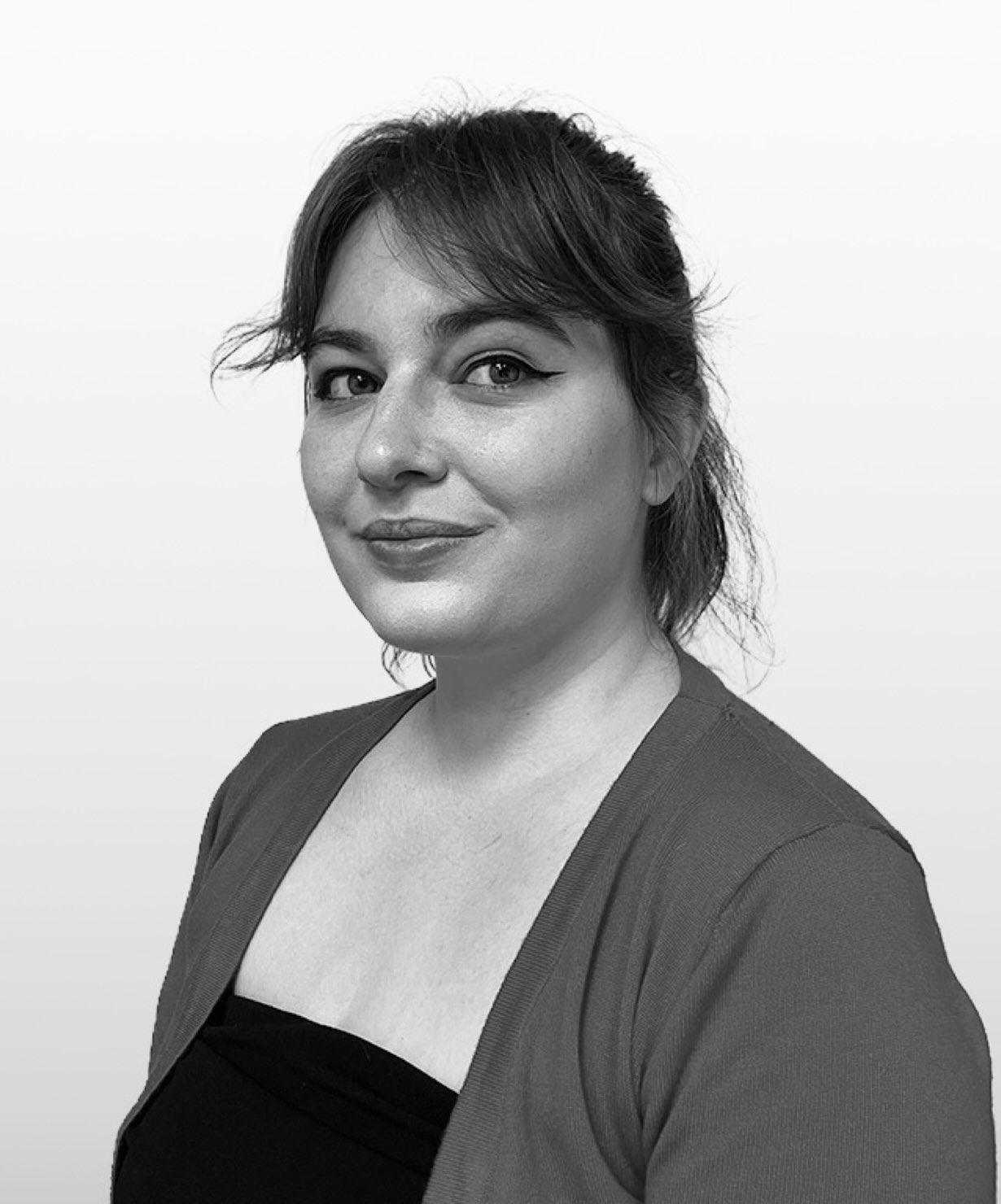 Event Co-Ordinator