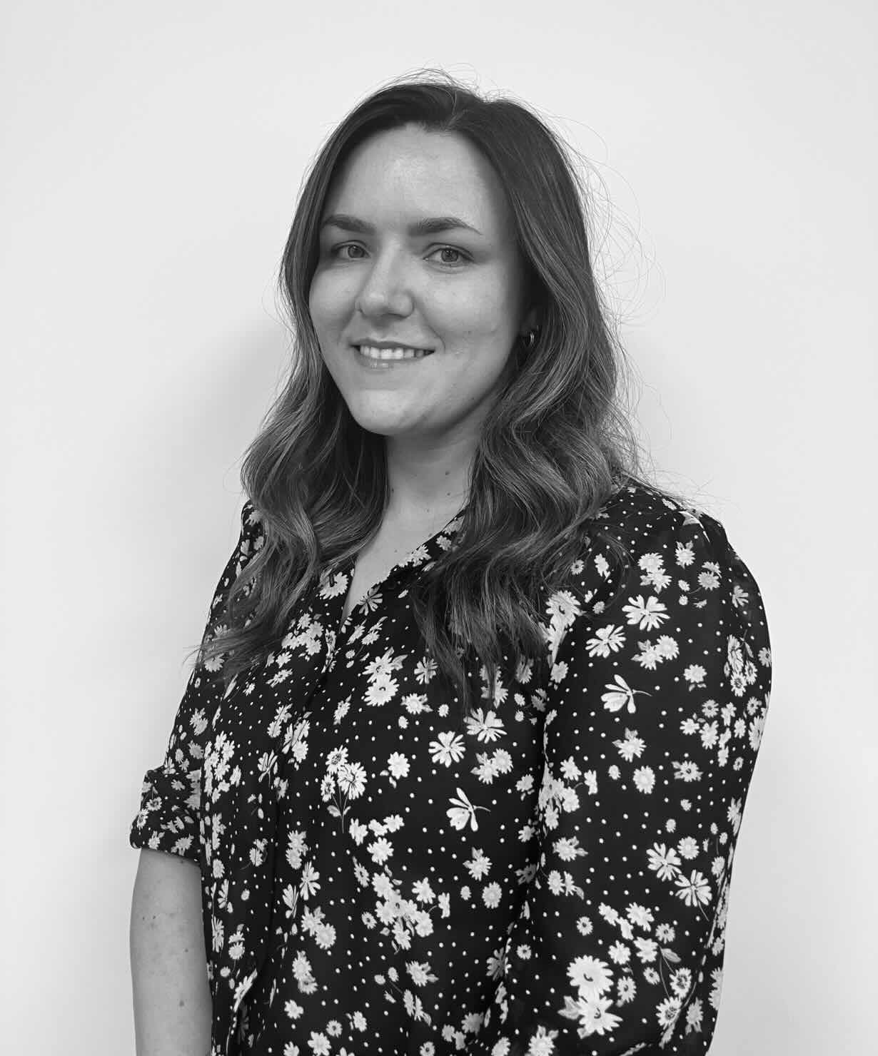 Event Design Manager