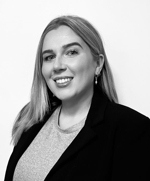 Event Design Manager