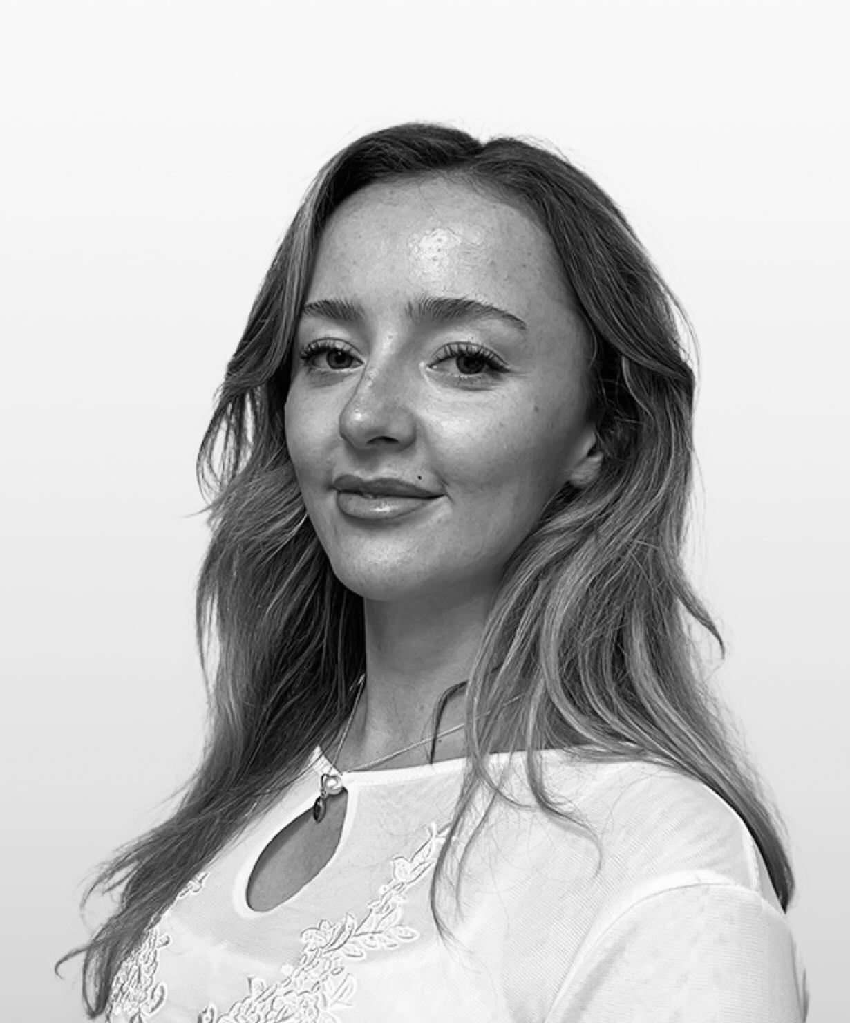 Event Co-Ordinator