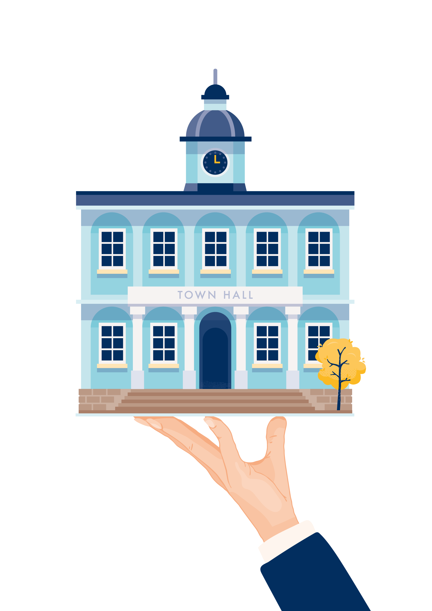 Local Authority Legal Services Specialist Solictors In Lincolnshire