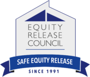 equity-erc-2017-cmyk-colour.png#asset:5863:servicesThumbnail