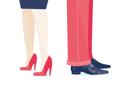 Family Law Divorce 01