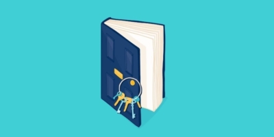 Landlord blog