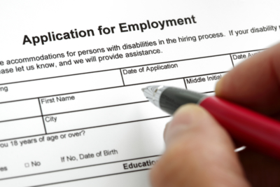 Life After The Forces Transitioning From Service
