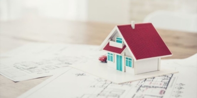 Property Development