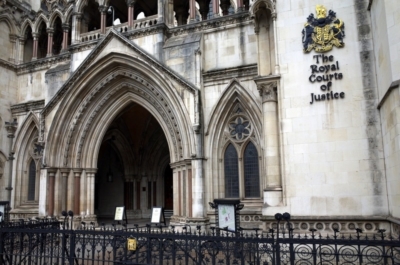 Supreme Court