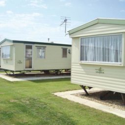 CARAVAN