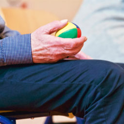 Canva Dementia Stock Photo Site