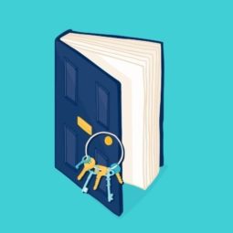 Landlord blog