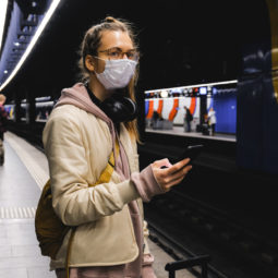 PANDEMIC