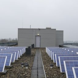 Solar Panels 2168757 1920