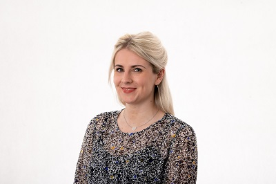 Person Image
