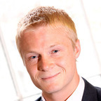 Person Image