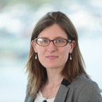 Person Image