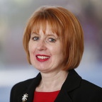 Person Image
