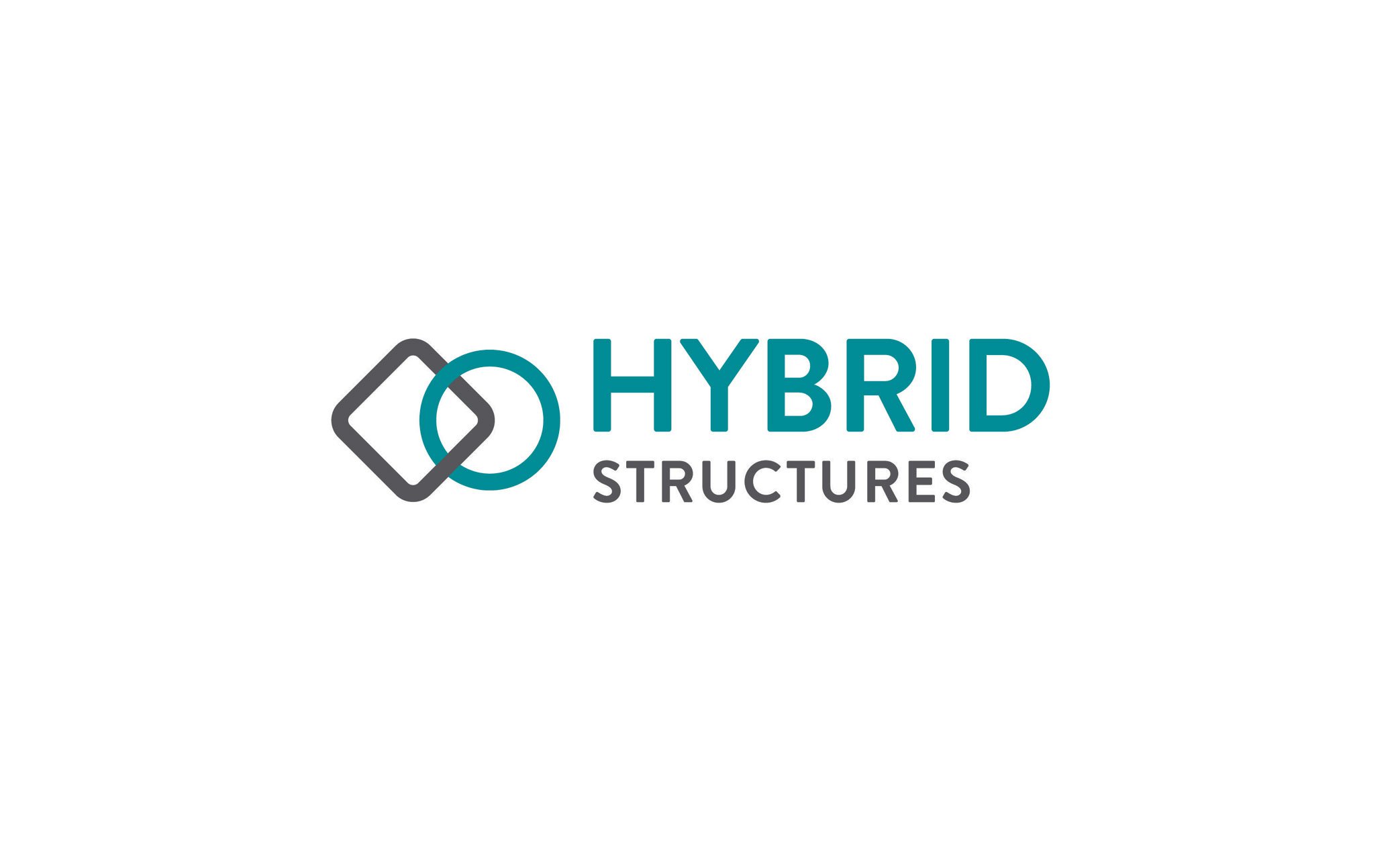 Hybrid Structures