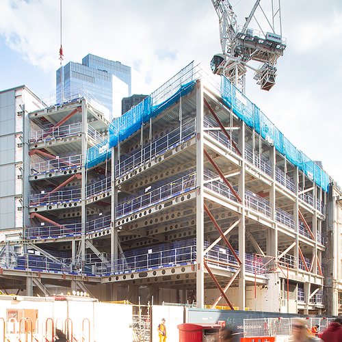 William Hare Group reports strong growth in FY2025 results