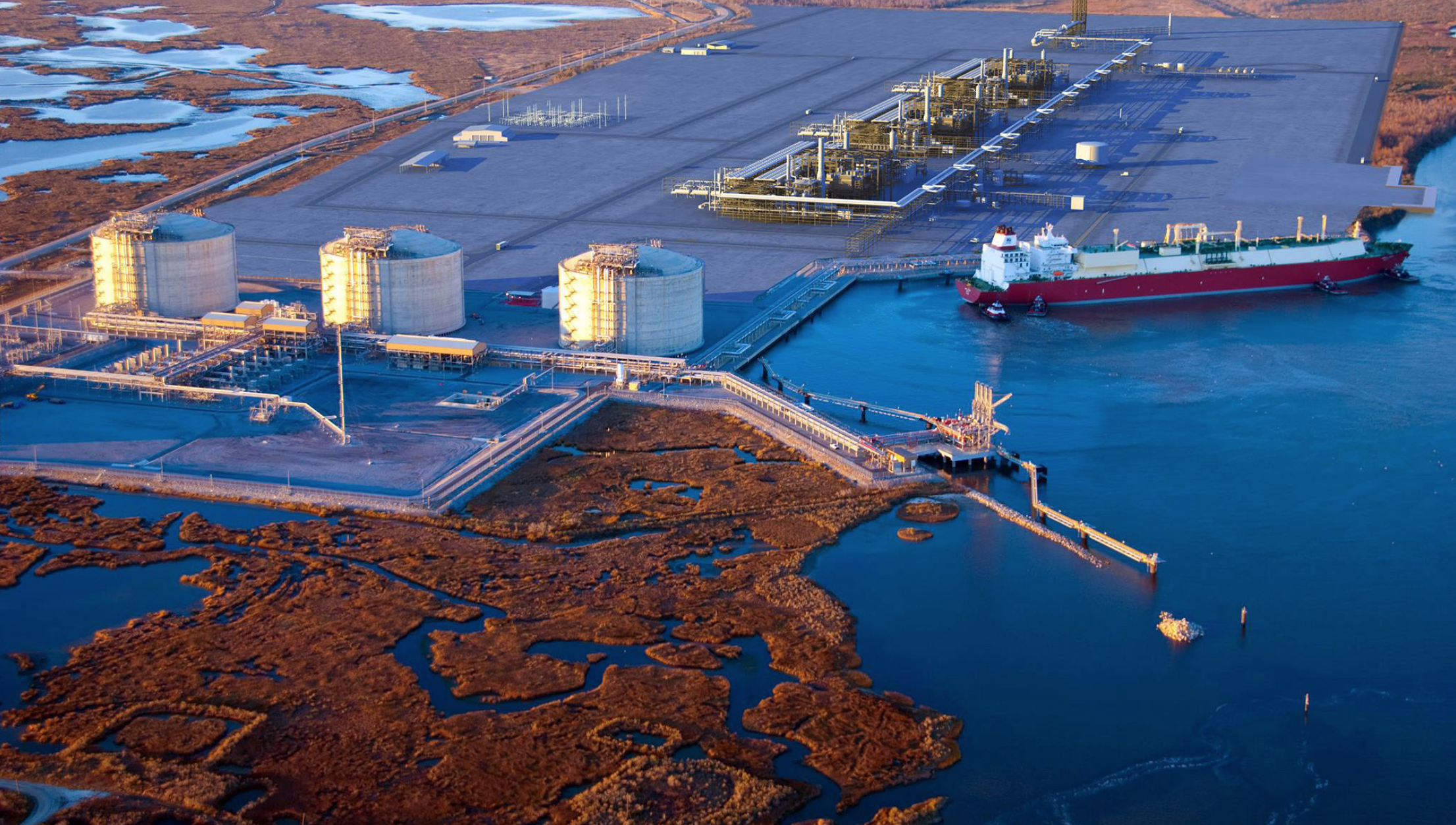 Спг терминал это. Спг газ катар. Спг-завод sabine pass. Регазификатор спг. Спг завод катар.