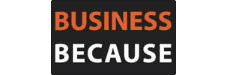 BusinessBecause BusinessBecause
