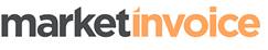 Charles Delingpole - Founder Market Invoice Charles Delingpole - Founder Market Invoice