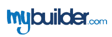 myBuilder myBuilder