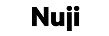 Nuji Nuji