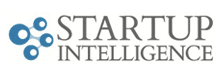 Tom Gatten - Founder Startup Intelligence Tom Gatten - Founder Startup Intelligence