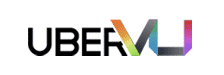 UberVU UberVU