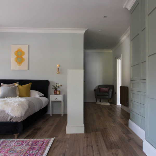 Local quick step parquet flooring suppliers in my area