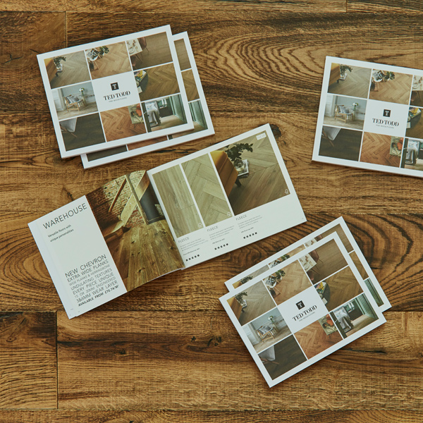 Local Help laying wood flooring suppliers in my area