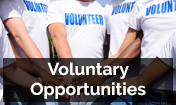voluntaryOppertunity