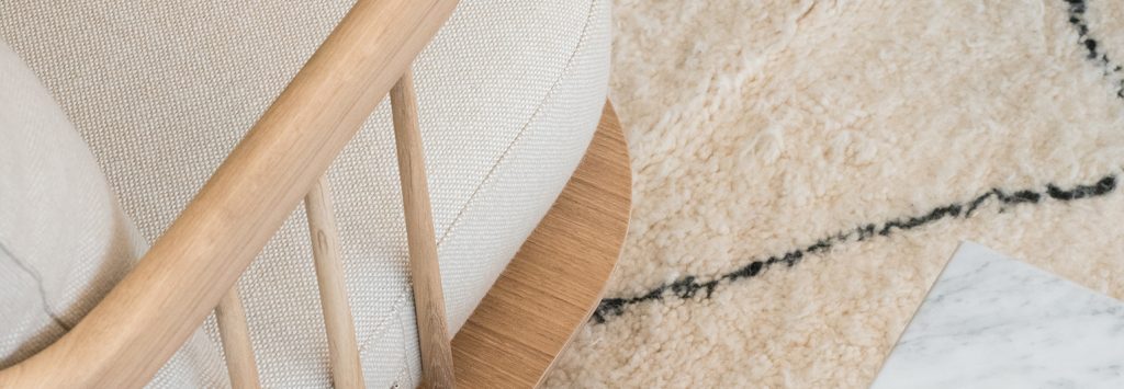 sleepbystay slider image