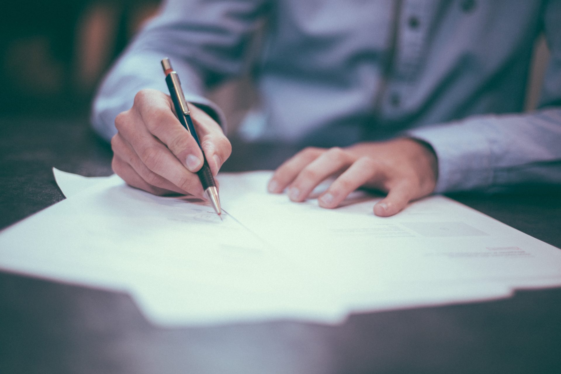 When-to-get-an-accountant-When is the right time to get an accountant?