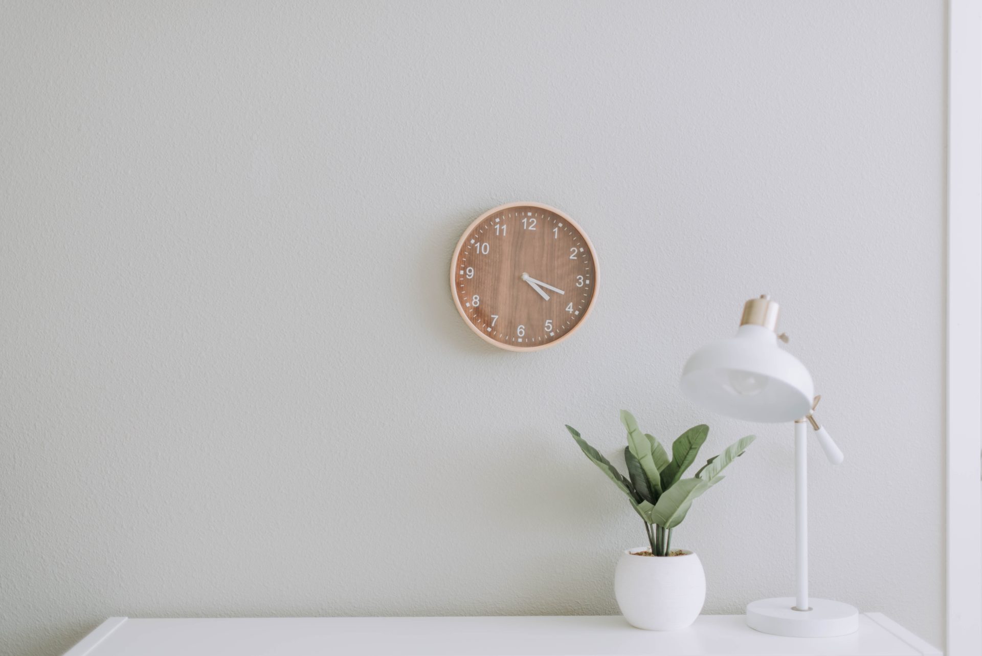 6-productive-things-6 Productive Things Successful People Do Daily