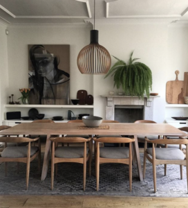 original art art consultancy