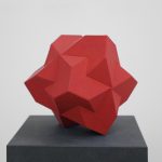 compound_751899abff6126648bb5ca18dc45a62e