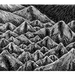 mountains_6a9908a4db8d7f70cfc85c973eff3aa2