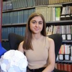 a22c451e-3e38-8d3d-e9cb-78258925b91b