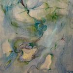 art_615511658651534-2