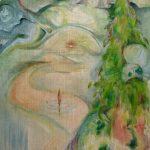 art_615521658651750-2