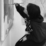 e0e4ad54-bbb1-46bf-a4e0-42e72c510141