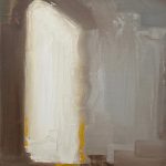 next-door-5pm_224edd93485cc2a8e9ec141e0d719dfc