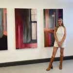 287abda8-288c-03f1-a5cb-c75bdc039491