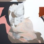 00a21f0d-9d7a-2117-b17c-511186b8ef8a