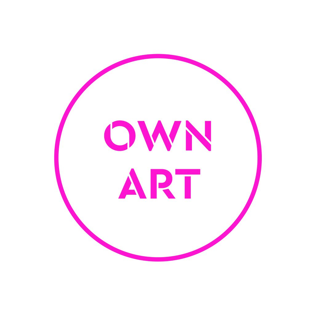 own art interest free loan