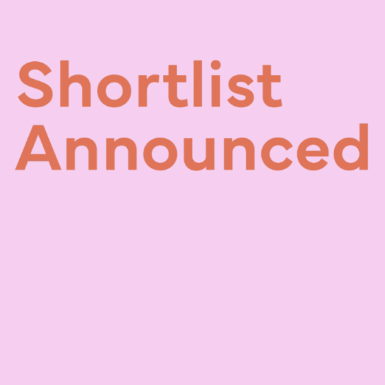 Three Artists Longlisted for the Jackson’s Art Prize