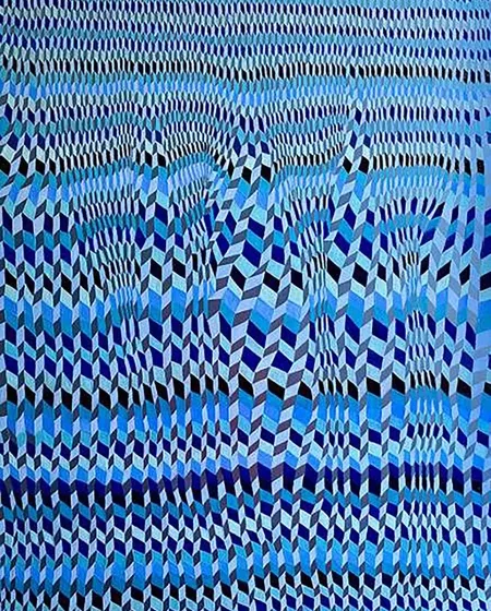Multiplicity | Arrival | Pattern