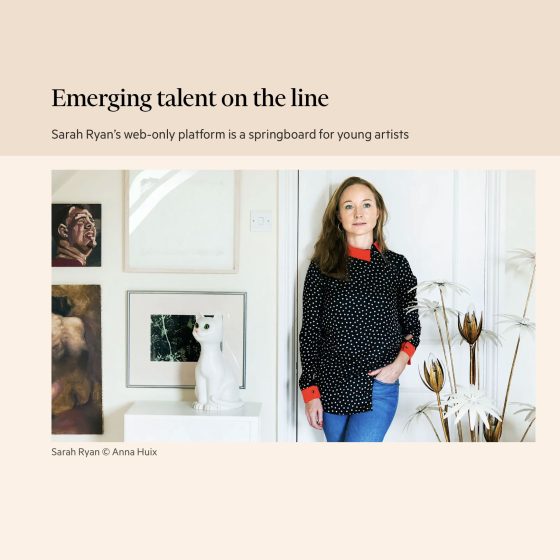 Financial Times